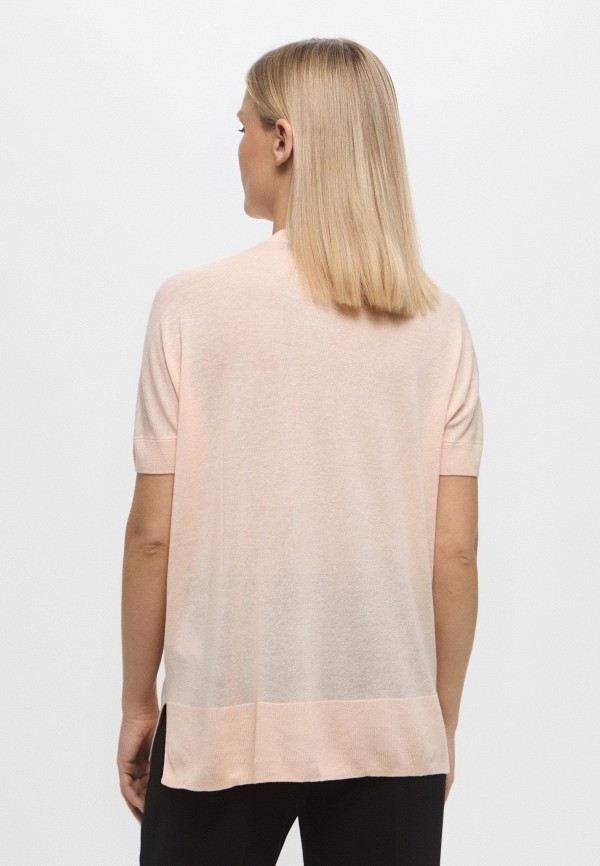 Armani Exchange Джемпер - фото 3