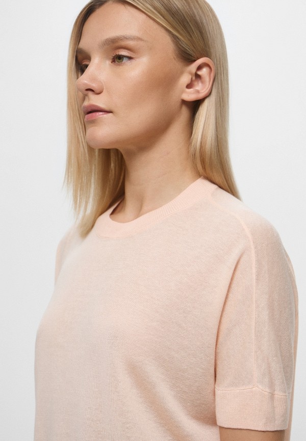 Armani Exchange Джемпер - фото 4