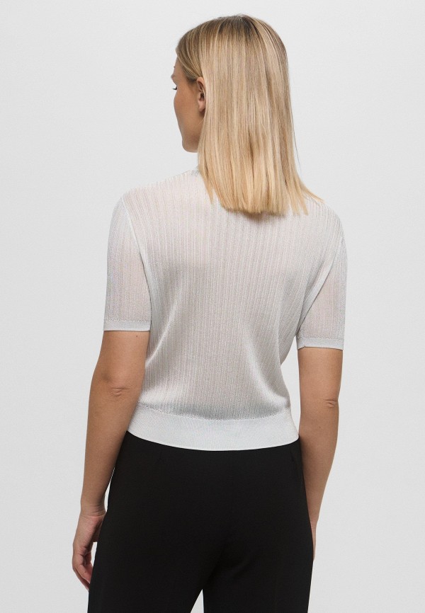 Armani Exchange Джемпер - фото 3