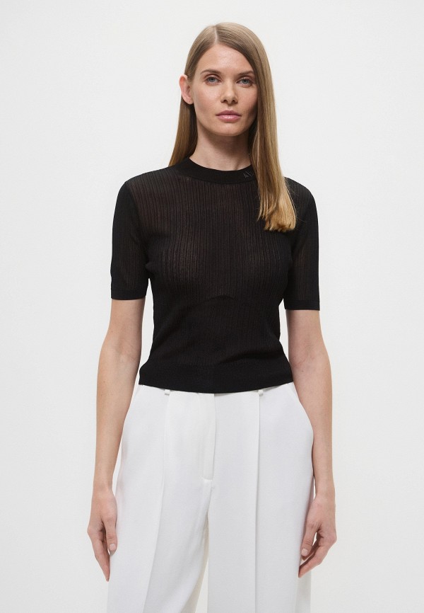 Armani Exchange Джемпер - фото 1