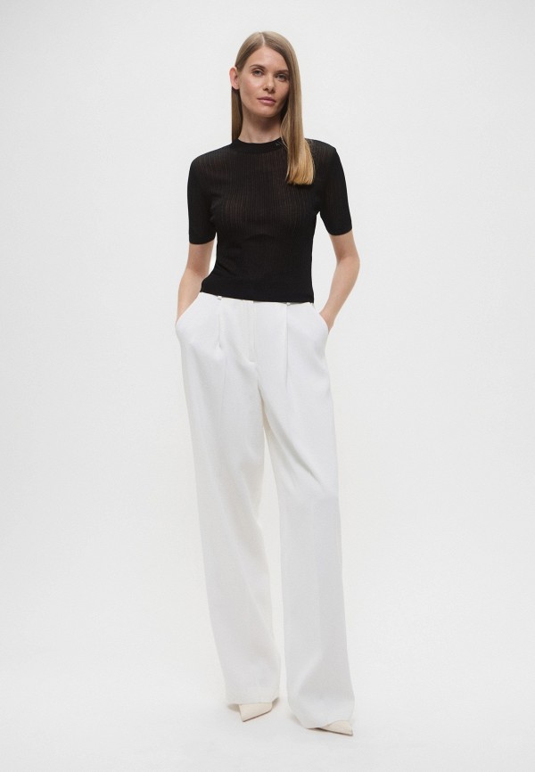 Armani Exchange Джемпер - фото 2