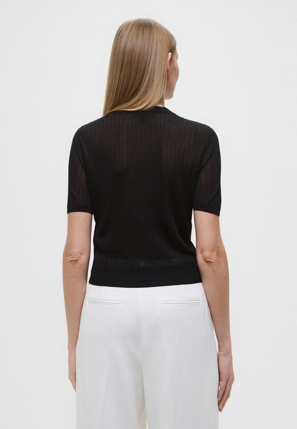 Armani Exchange Джемпер - фото 3