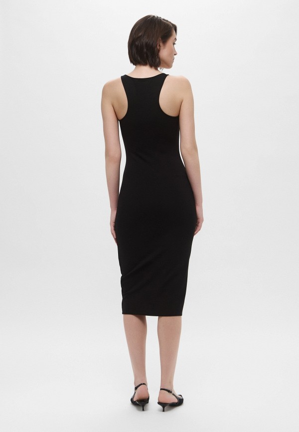 Armani Exchange Платье - фото 3