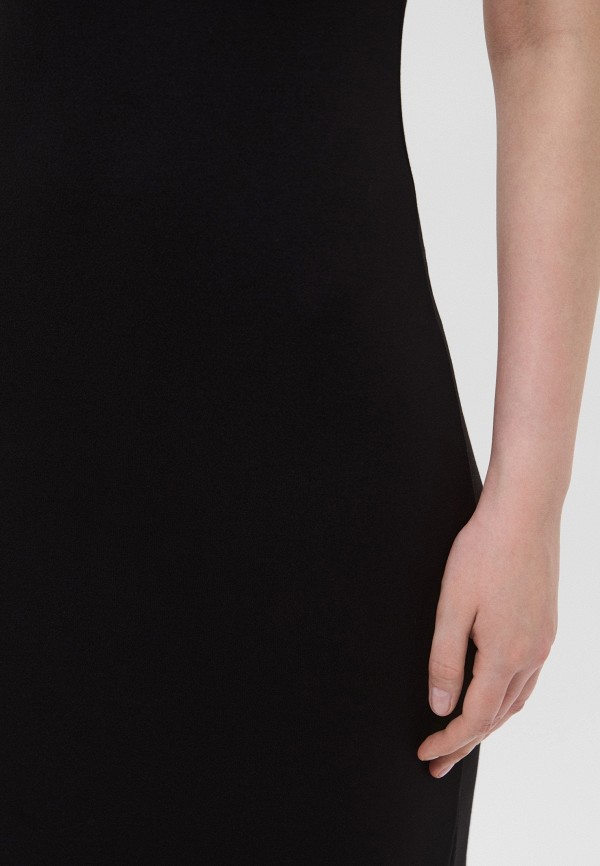 Armani Exchange Платье - фото 5