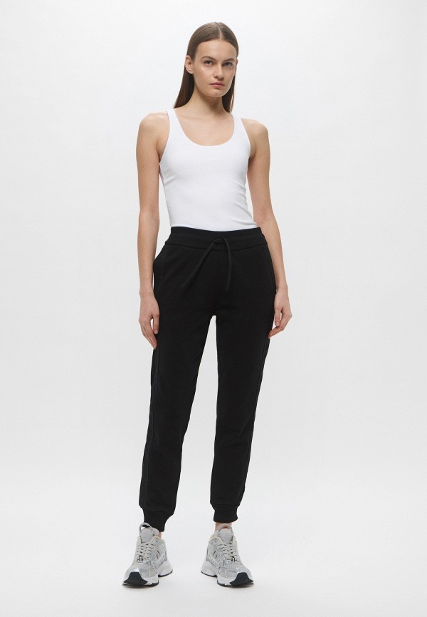 Armani Exchange Майка - фото 2