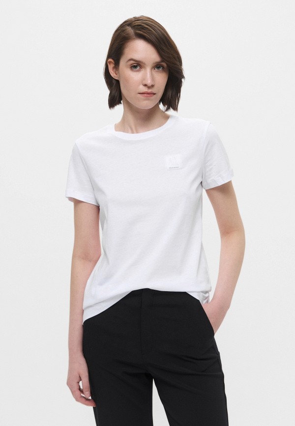 Armani Exchange Футболка - фото 1