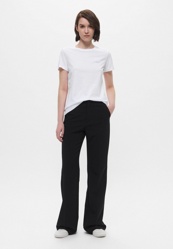 Armani Exchange Футболка - фото 2