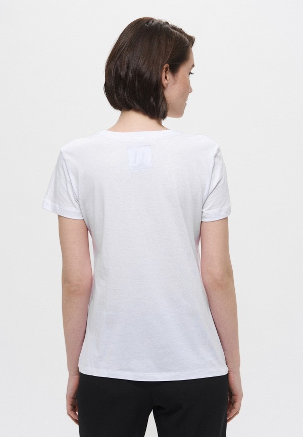 Armani Exchange Футболка - фото 3