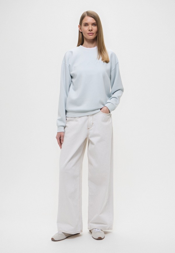 Armani Exchange Свитшот - фото 2