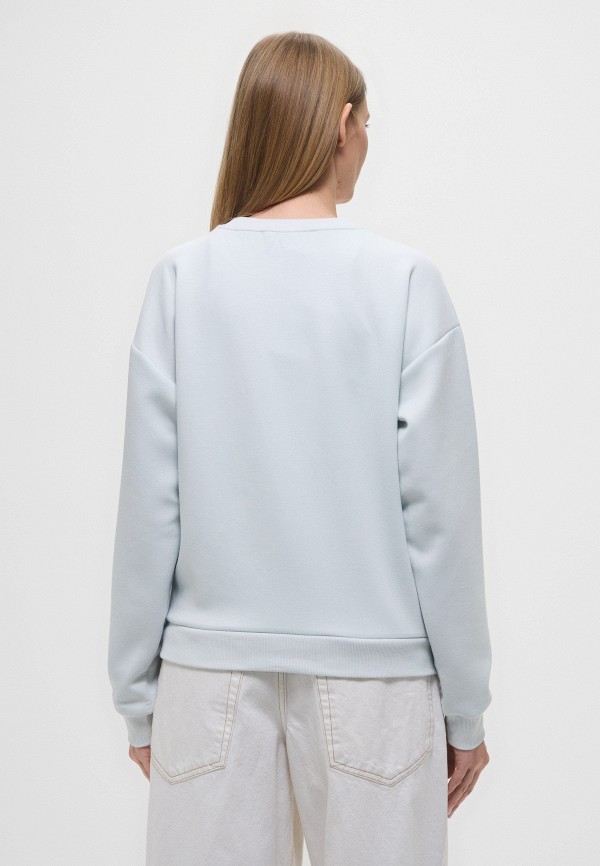 Armani Exchange Свитшот - фото 3