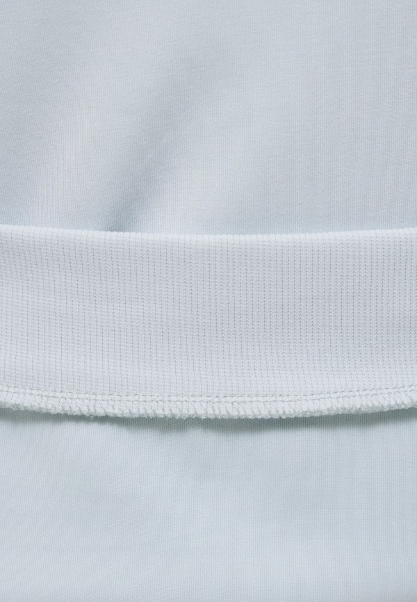 Armani Exchange Свитшот - фото 5