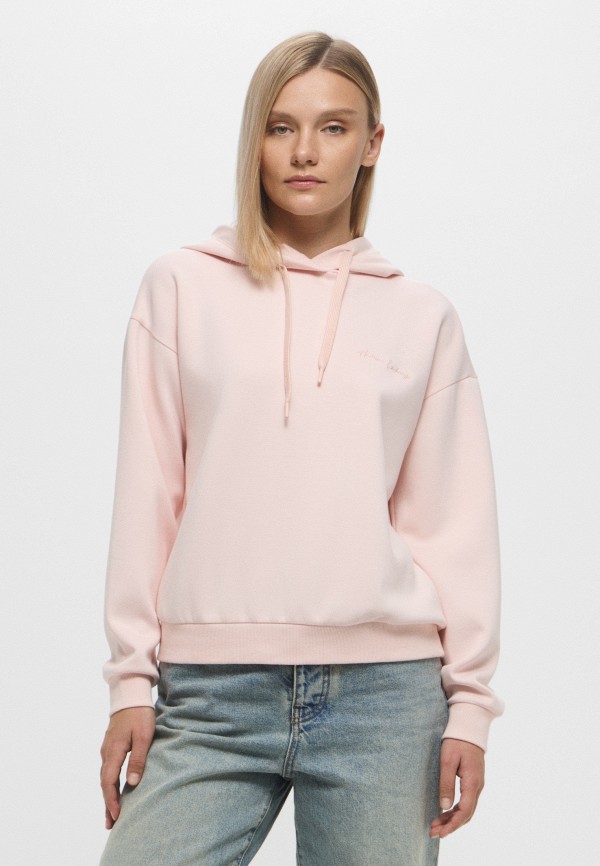 Armani Exchange Худи - фото 1