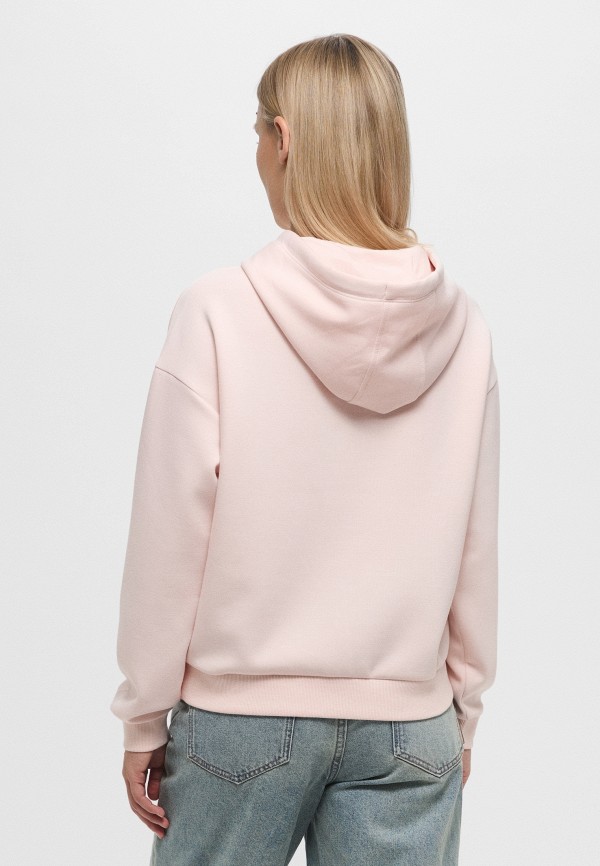 Armani Exchange Худи - фото 3