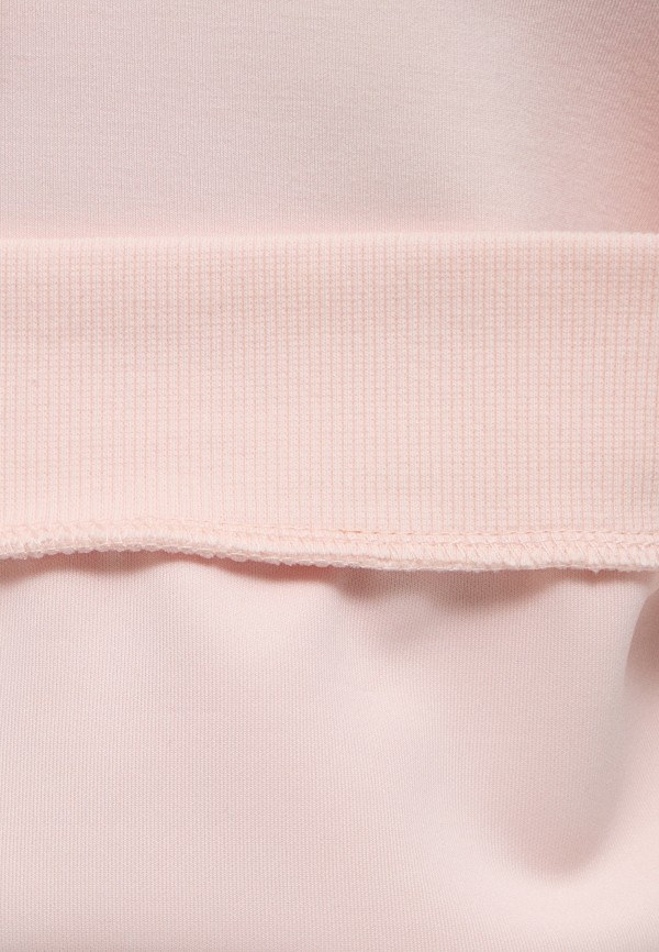 Armani Exchange Худи - фото 6