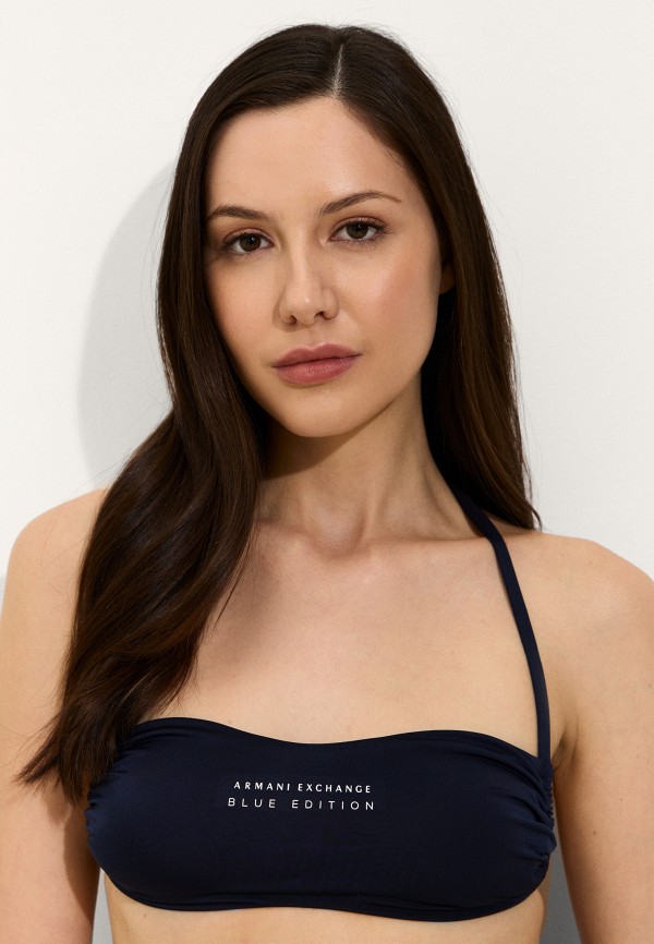 Armani Exchange Лиф - фото 1