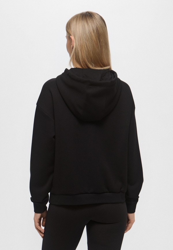 Armani Exchange Худи - фото 3