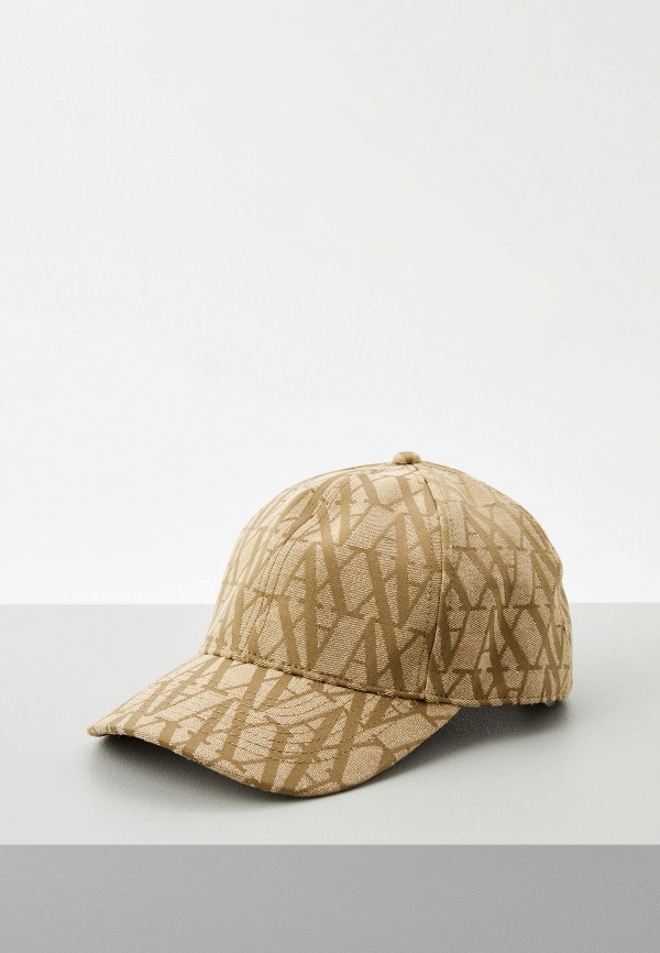 Armani Exchange Бейсболка - фото 1