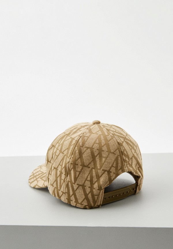 Armani Exchange Бейсболка - фото 2