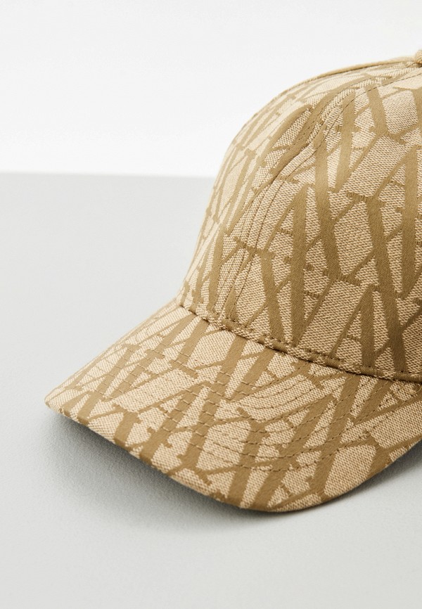 Armani Exchange Бейсболка - фото 3