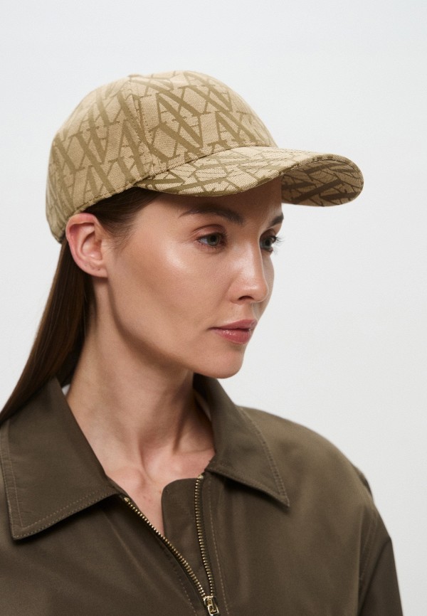 Armani Exchange Бейсболка - фото 5