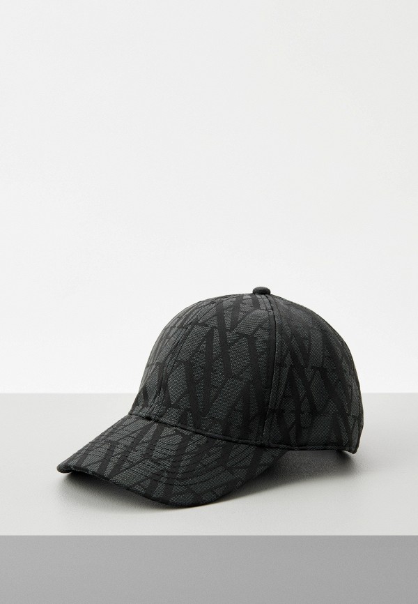 Armani Exchange Бейсболка - фото 1