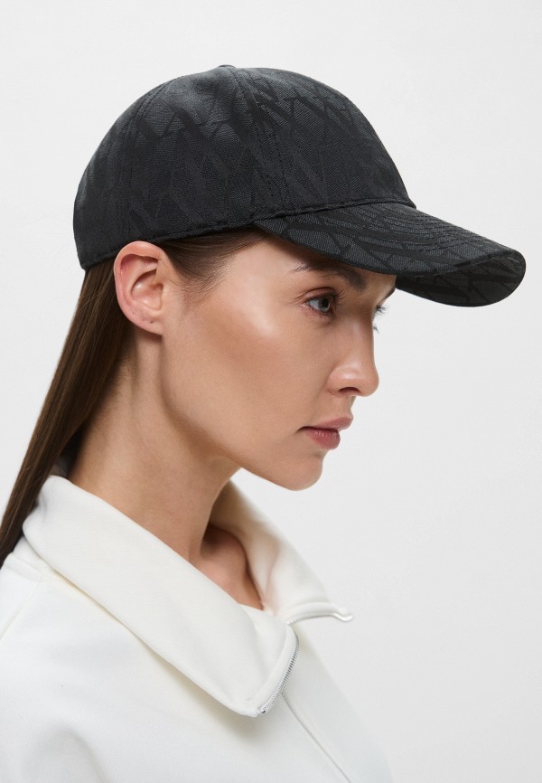 Armani Exchange Бейсболка - фото 5