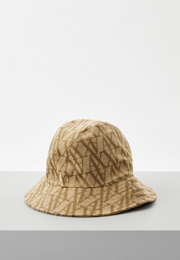 Armani Exchange Панама - фото 1