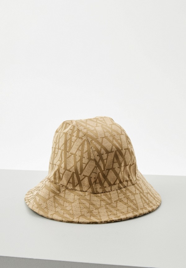 Armani Exchange Панама - фото 2