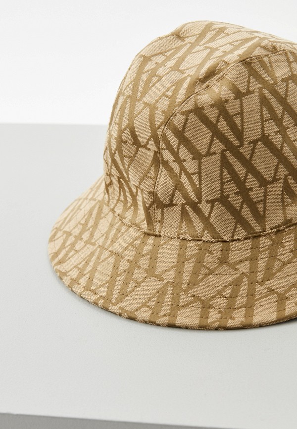 Armani Exchange Панама - фото 3