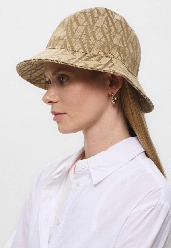 Armani Exchange Панама - фото 5