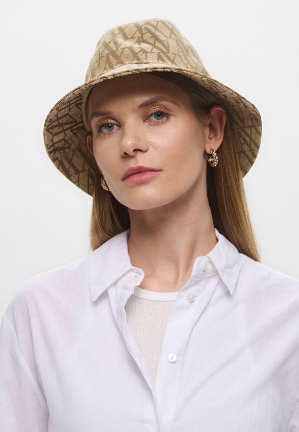 Armani Exchange Панама - фото 4