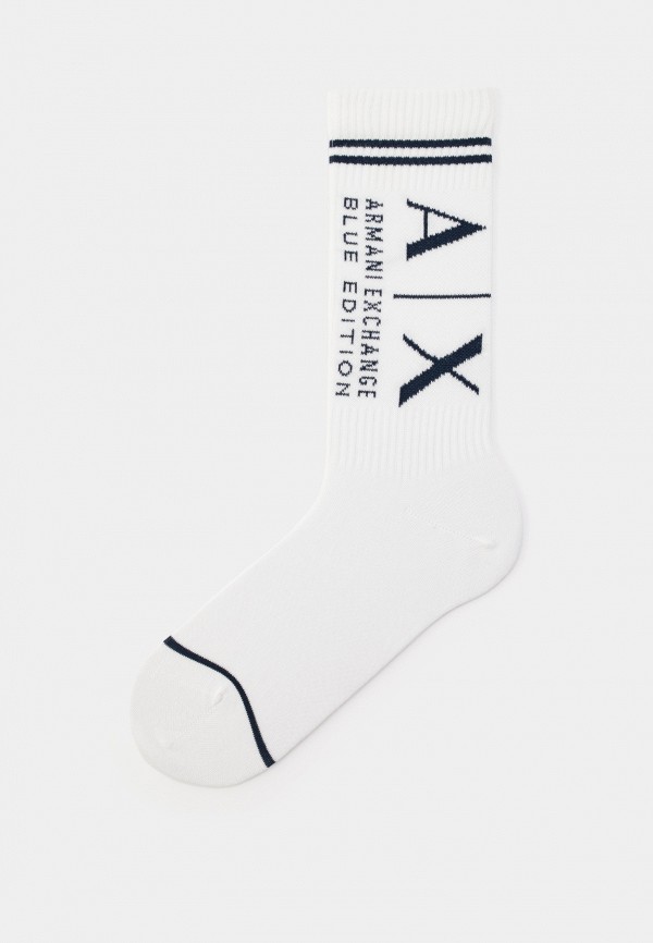 Armani Exchange Носки - фото 1