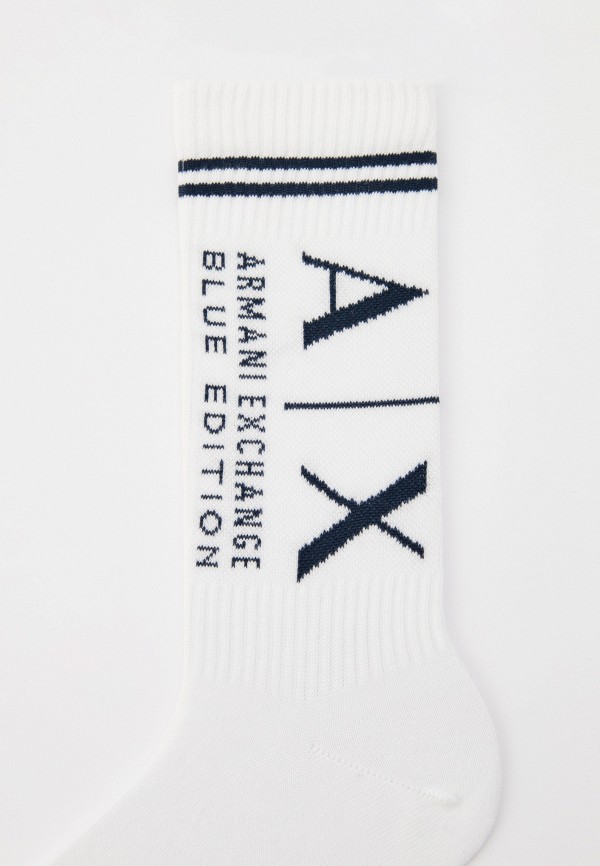 Armani Exchange Носки - фото 2