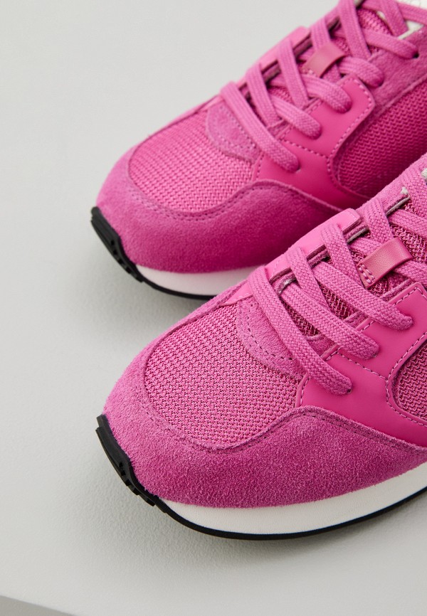 Liu Jo Кроссовки - фото 2