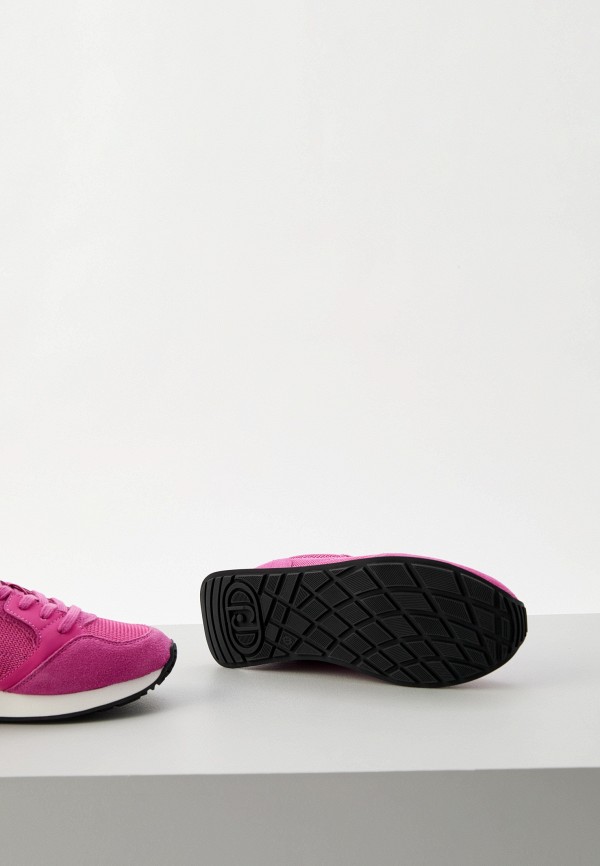 Liu Jo Кроссовки - фото 5