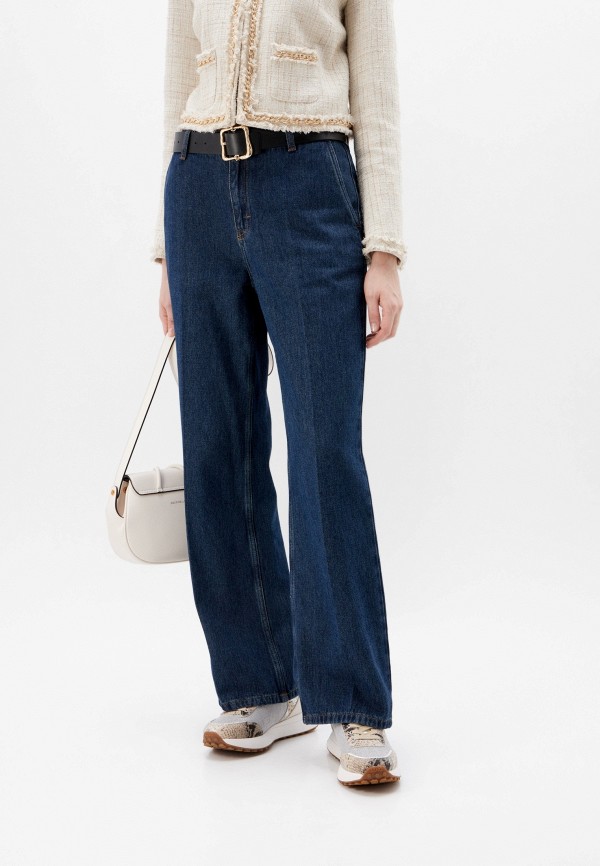 Liu Jo Кроссовки - фото 6