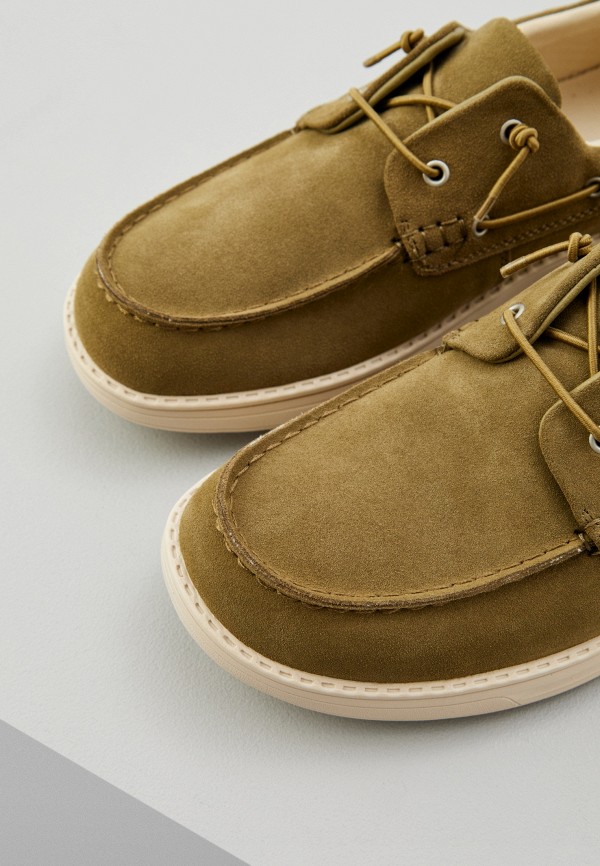 Liu Jo Топсайдеры - фото 2