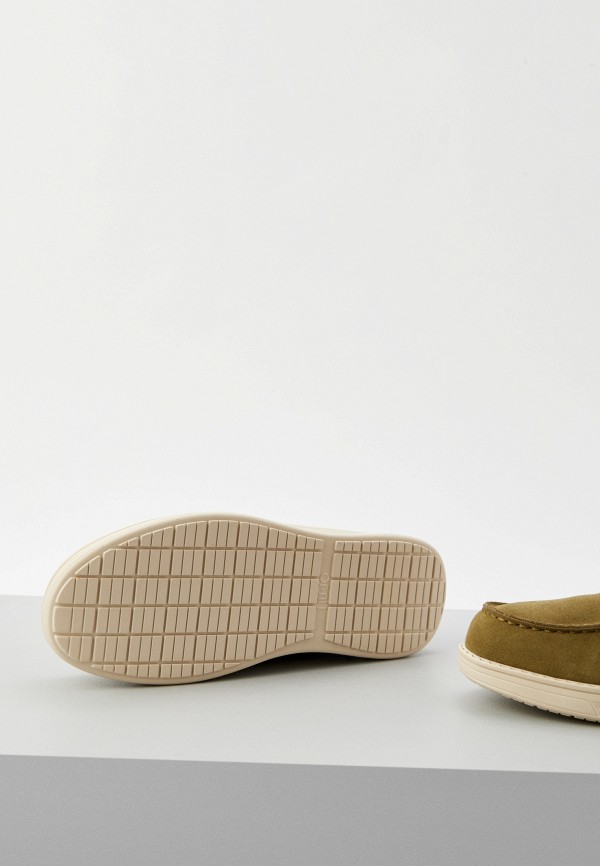 Liu Jo Топсайдеры - фото 5