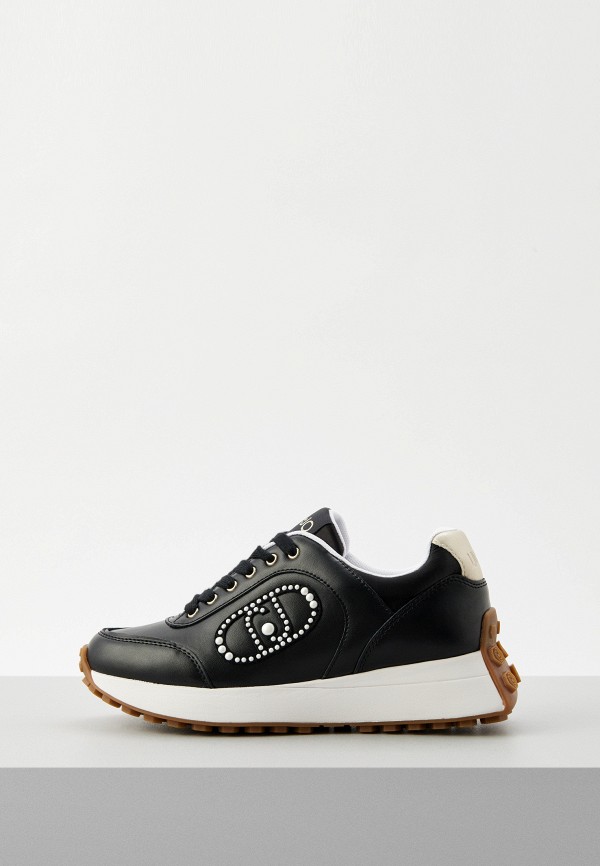 Liu Jo Кроссовки - фото 1