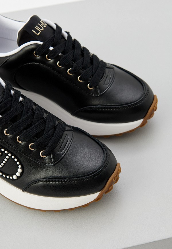 Liu Jo Кроссовки - фото 2