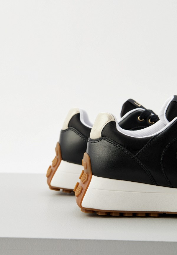 Liu Jo Кроссовки - фото 4