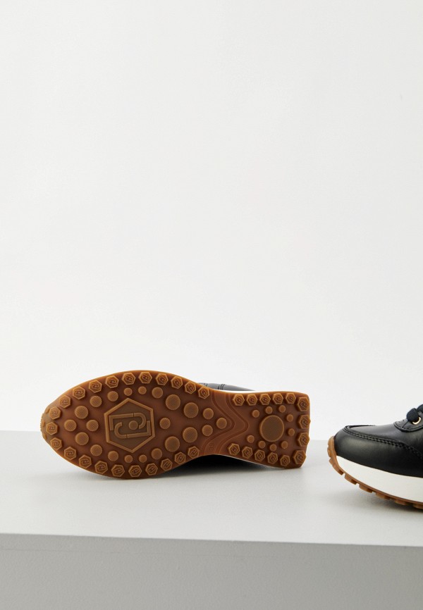 Liu Jo Кроссовки - фото 5