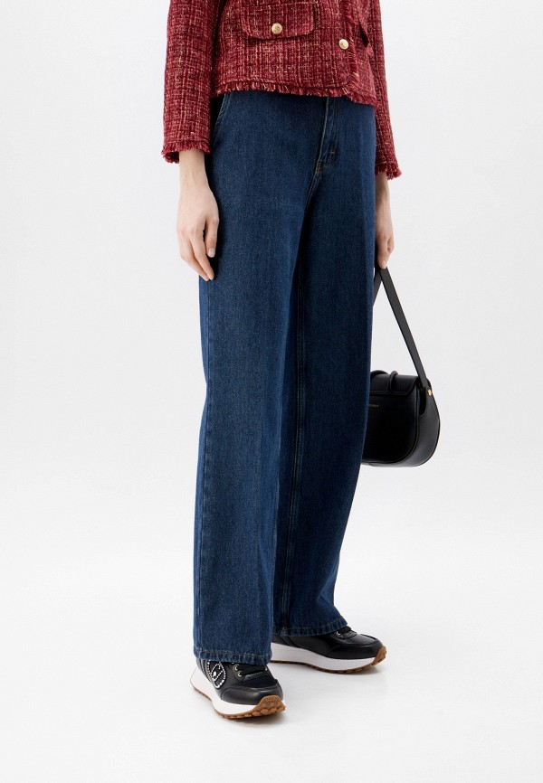 Liu Jo Кроссовки - фото 6