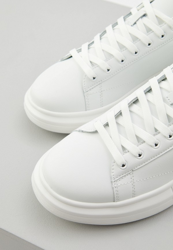 Liu Jo Кеды - фото 2