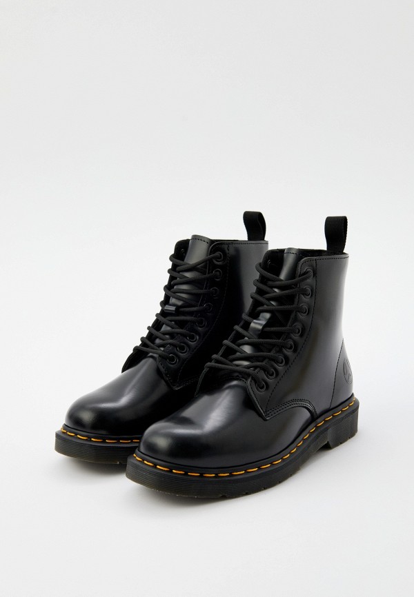 Founds Ботинки - фото 3