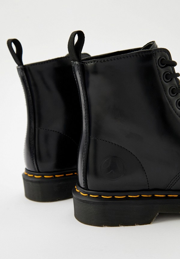 Founds Ботинки - фото 4