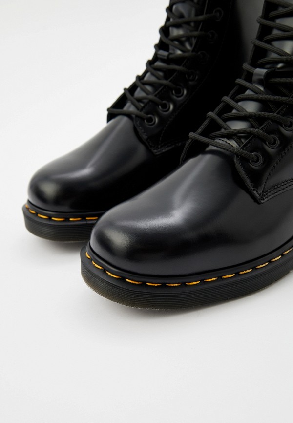 Founds Ботинки - фото 2