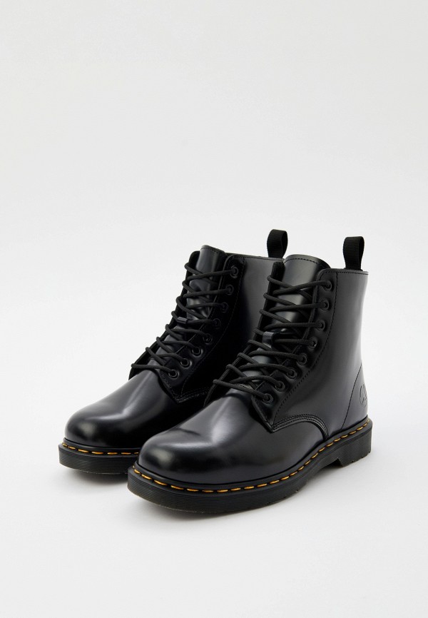 Founds Ботинки - фото 3