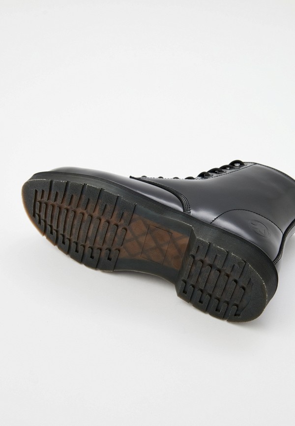 Founds Ботинки - фото 5