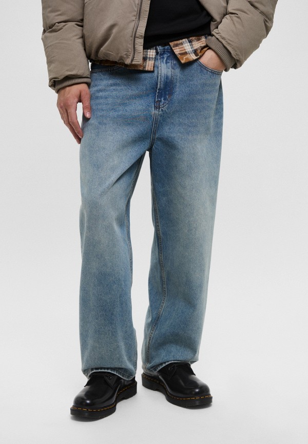 Founds Ботинки - фото 6